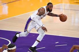 Tuesday, may 25 at 10 p.m. Suns Vs Lakers Live Stream How To Watch The Tnt Game Via Live Online Stream Draftkings Nation