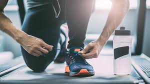 The fitness platform for travelers. How To Open A Gym Truic