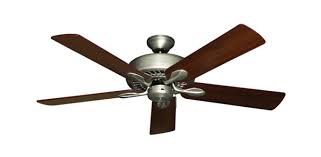 Design Your Fan Dan S Fan City Dans Fans Ceiling Fan Ceiling Fan Parts