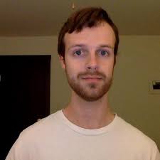 dylanonelson (Dylan Nelson) · GitHub