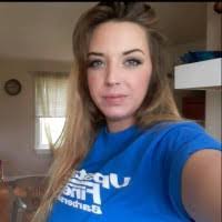 Michelle Jayne's Instagram, Twitter & Facebook