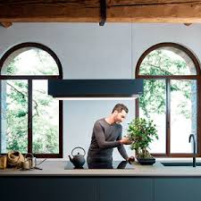 Hotte De Cuisine Hotte Aspirante Tous Les Fabricants De L Architecture Et Du Design Videos