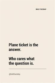 Travel Quotes Inspirational Quotes Motivational Quotes Personal Development Self Discovery Resilience Gr Powerful Quotes Best Travel Quotes Travel Quotes