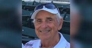 Clifford Wayne Asher Obituary