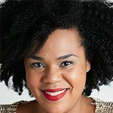 Stream episode Desiree Burch