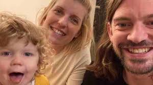 Fundraiser for Danielle Day by Natasha Rowland : Danni's dream list