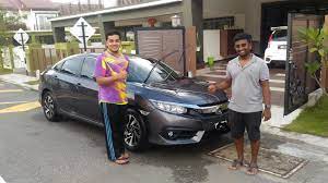 Kedai polish kereta terbaik di bangi. Polish Wax Auto Detailing Bangi B Seri Putera Facebook