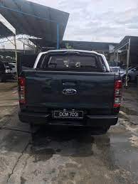 Check spelling or type a new query. Ford Ranger 2 2 M Jual Beli Kereta Terpakai Murah Facebook