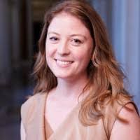 Marsha Decker's Instagram, Twitter & Facebook