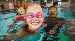 9841 bernwood place drive, suite 120 fort myers, fl 33966. Aquatics The Sky Family Ymca