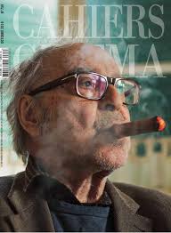 Going by trends of previous seasons it is easy to guess that the next season will also premiere around the same time. Cahiers Du Cinema N 759 Jean Luc Godard Octobre 2019 French Edition Collectif 9782377160266 Amazon Com Books