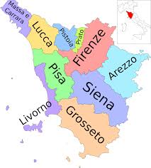 Abbastanza grande per il gabbiano camping village è un villaggio e campeggio per famiglie e bambini in toscana vicinissimo ad albinia. Toscana Wikipedia