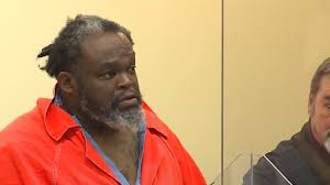 Suspects in deadly Middletown bar shooting face judge