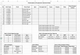 Contoh soal vlookup dan hlookup bukalah ms. Contoh Soal Vlookup Dan Jawabannya Soal Dan Jawaban