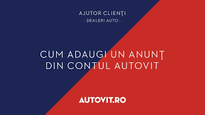 Obrigado por ter feito do olx um lugar especial. Cum Adaug Un Anunt Ajutor