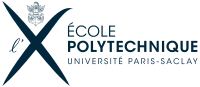 Image associée