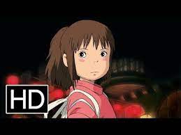 Lion king marks an introduction to the anime world of movies for a lot of us. Pin On Travel
