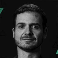 Jodi Talley Email & Phone Number