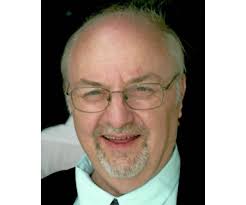 John Dicken Obituary (2021)