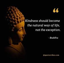 Access 95 of the best gratitude quotes today. 180 Buddha Quotes And Sayings To Make You Wiser 2021