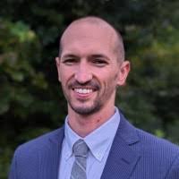 300+ "Vanbibber" profiles