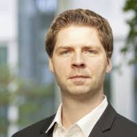 Horst Hahn Email & Phone Number