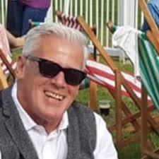 David Buckwell (@D_Buckwell)