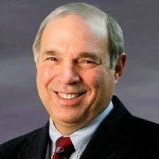 The Key To Successful Zero-Based Budgeting