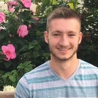 Grant Fowler Email & Phone Number