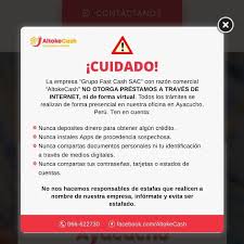 AltokeCash