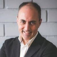 40+ "David Everest" profiles