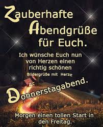 Bilder Mit Tag Herzen Fur Facebook Jappy Whatsapp Gbpicsonline In 2020 Bilder Donnerstag Donnerstag Lustig Abend Bilder