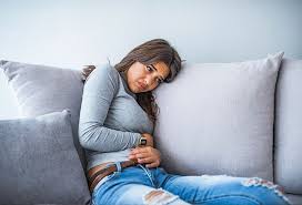 How Long Should A Uti Last After Antibiotics