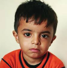 The fight to give patients safer care.