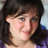 20+ "Anna Demeter" profiles