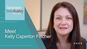 Kelly Caperton Fischer: Dedicated Collaborative Divorce Attorney in Austin,  Texas