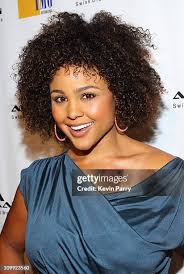 20 Hayley Parry Stock Photos, High-Res Pictures, and Images