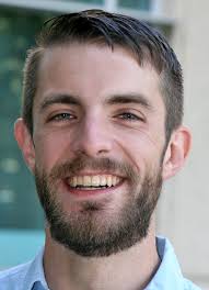 Stanford Bio-X PhD Fellowships 2018