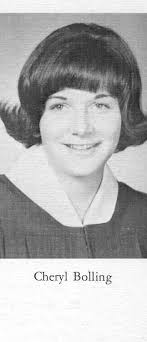 Appalachia) Photo the Lonesome Pine School and Heritage Center.