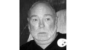 Nancy Hedden's Instagram, Twitter & Facebook