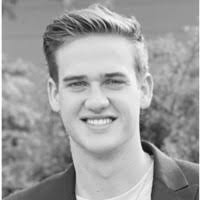 70+ "Andy Burroughs" profiles