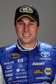 Some drivers go faster when they get the urge to make lemonade. David Reutimann Nascar Racing Nascar Nascar Drivers