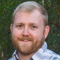 1500+ "Ronnie" profiles