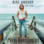 Ryan Montgomery