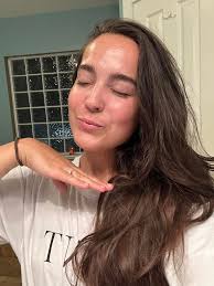 Grand Opening of Luxury Facial Spa in Warner Robins