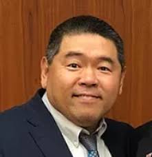 Know The Candidates Running For Honolulu Prosecutor