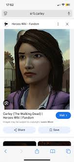 All of these women are in a fight, no weapons. Who's coming out