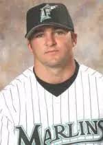 Former Tiger Dan Uggla Named to Second MLB All-Star Game