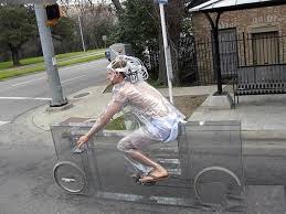 Funny Asian Trying Weird Stuff 35 Very Funny And Weird Asian People Gallery Bicycle Design Bicycle Bike