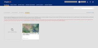 (1) do a massive open online course (mooc) of your choice on edx. 1 Browse And Enrol In Your Selected Edx Mooc Through Luminus Design Your Own Module Wiki Nus